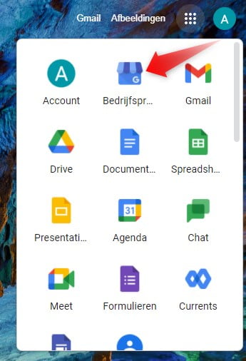 LOKALE SEO VOOR KLEINE ONDERNEMINGEN 6 Lokale SEO Google Mijn Bedrijf
