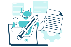 SCHRIJVEN VOOR HET INTERNET