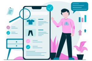 Een SEO proof productomschrijving zorgt ervoor dat je producten of diensten online zichtbaar zijn