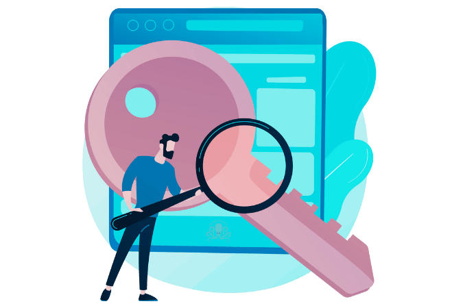 ZOEKWOORDEN EN SEO: HET BELANG VAN ZOEKWOORDEN ONDERZOEK 3 Maak gebruik van zoekwoorden tools om de juiste zoekwoorden voor jouw website te vinden