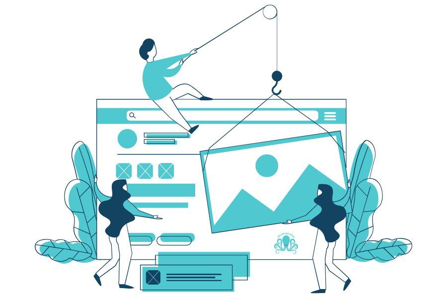 SEO TIPS: VERBETER ZELF JE WEBSITE 1 Door zelf je website SEO proof te maken en te verbeteren, scoor je online meteen