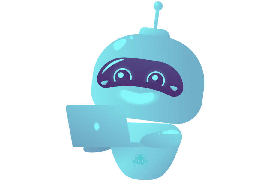 ZOEKMACHINES EN SEO 5 Een zoekmachine bestaat uit robots of software die constant het internet afzoekt