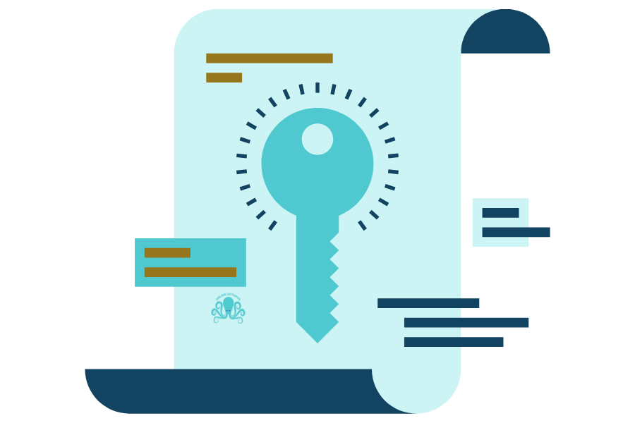 SEO VOOR BEGINNERS 4 Steek zoekwoorden of sleutelwoorden in je content
