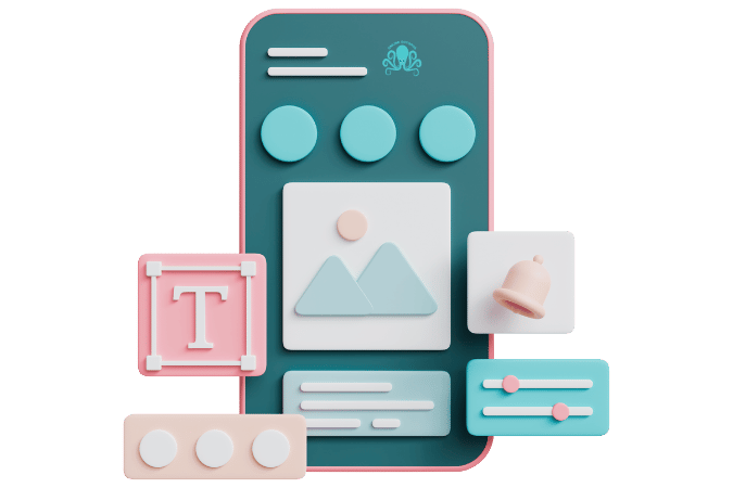 Voor de zoekmachine is mobiel design minstens zo belangrijk als desktop design