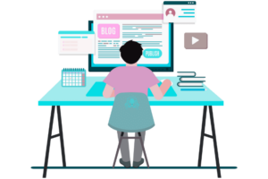 TIPS SEO PROOF WORDPRESS BLOG 8 Met deze tips is je WordPress blog al snel helemaal SEO proof