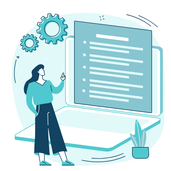 Hoe zorg je ervoor dat je WordPress blog wel gelezen wordt