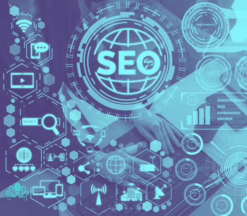 De ultieme gids voor je eigen SEO-audit 5 off page seo