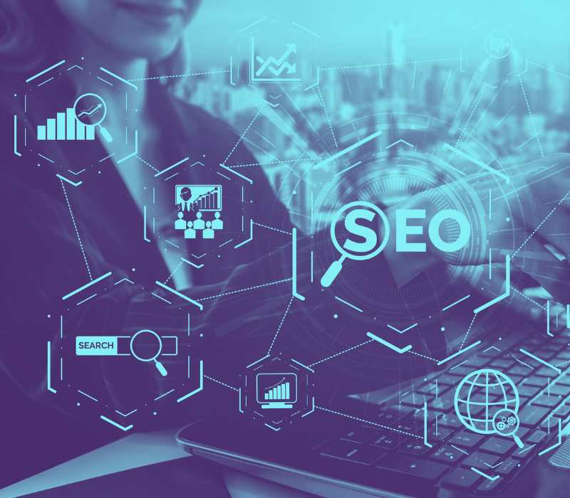 De ultieme gids voor je eigen SEO-audit 3 TECHNISCHE SEO