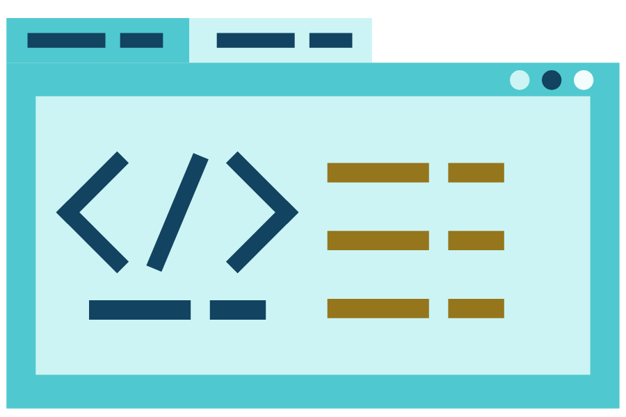ALLES OVER PLUG-INS EN SEO 2 Een plugin is een stukje toegevoegde code