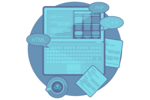 ALLES OVER PLUG-INS EN SEO 12 Plugins voegen extra code toe aan je website voor extra functionaliteiten