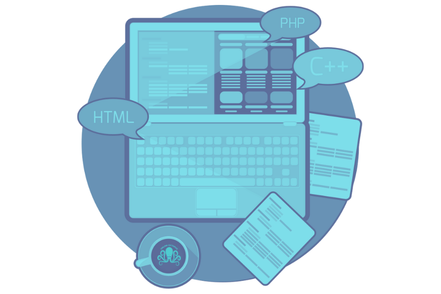 ALLES OVER PLUG-INS EN SEO 1 Plugins voegen extra code toe aan je website voor extra functionaliteiten