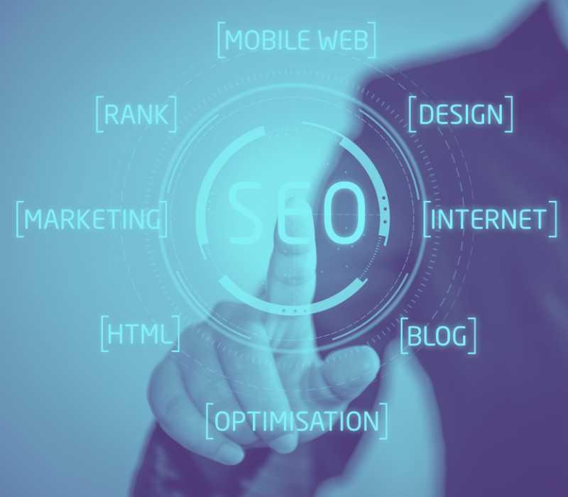 De ultieme gids voor je eigen SEO-audit 2 ASPECTEN VAN ON PAGE SEO AUDIT DOOR ONLINE OCTOPUS