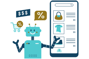 HOE MAAK JE JE WEBSHOP ONLINE VINDBAAR? 10 Een volledig SEO proof webshop maakt je wel zichtbaar voor de zoekmachines