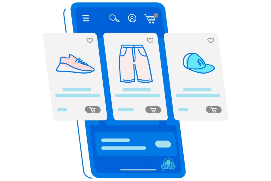 HOE MAAK JE JE WEBSHOP ONLINE VINDBAAR? 4 een goed ingerichte webshop met converterende productomschrijvingen doet wonderen voor je SEO