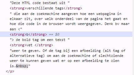 WAT ZIJN HOOFDING OF TITEL TAGS EN HUN IMPACT OP SEO 2 image
