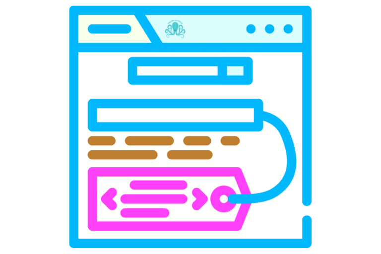 WAT ZIJN HOOFDING OF TITEL TAGS EN HUN IMPACT OP SEO 3 HTML tags maken aan de zoekmachine duidelijk hoe de webpagina in elkaar zit