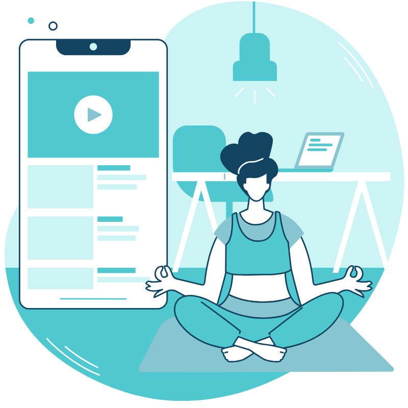 Een freelance SEO specialist biedt je flexibiliteit