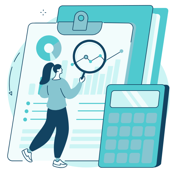 Website scan 1 SEO AUDIT MET EEN UITGEBREID RAPPORT