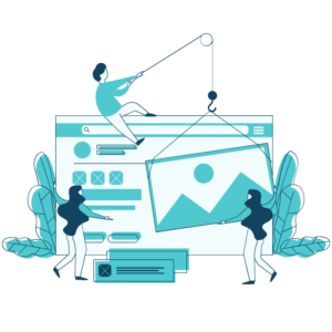 Een SEO proof webdesign zorgt voor een optimaal functionerende website