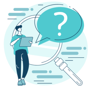 FAQ pagina: dé SEO boost voor elke website 18 FAQ of veelgestelde vragen op je website zijn een echt SEO boost voor zoekwoorden