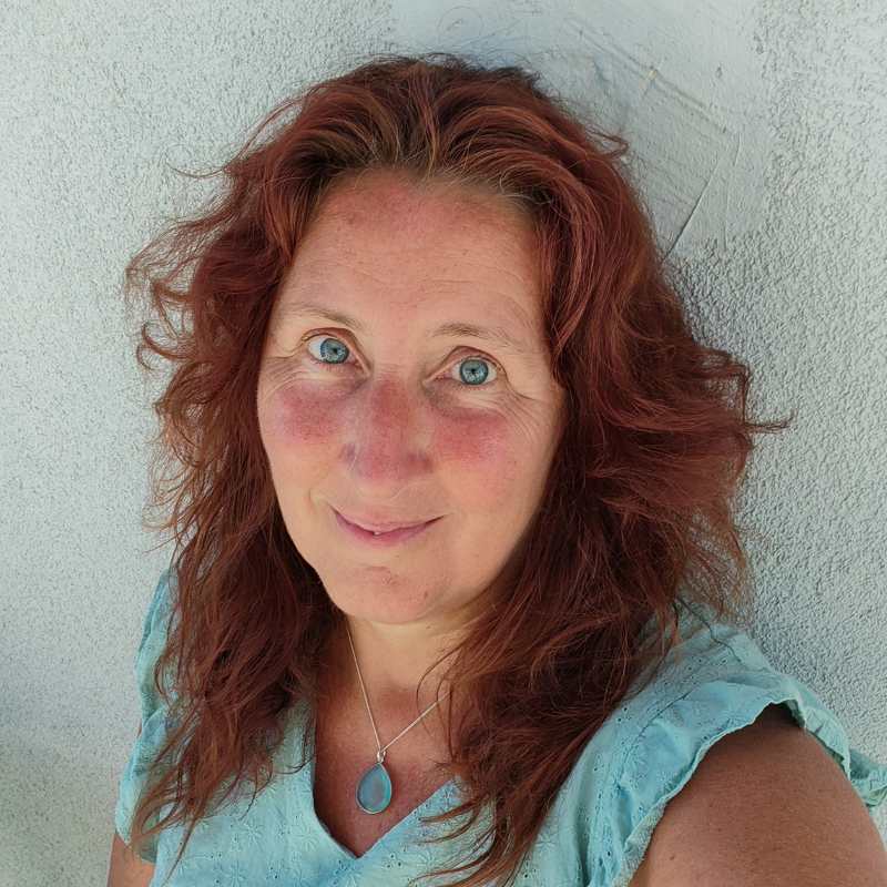 Essentiƫle criteria voor een slimme en succesvolle brand- en domeinnaam 3 Profielfoto Astrid van Online Octopus