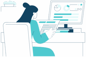 Check deze blog voor alles wat er op je website moet staan als ondernemer in België