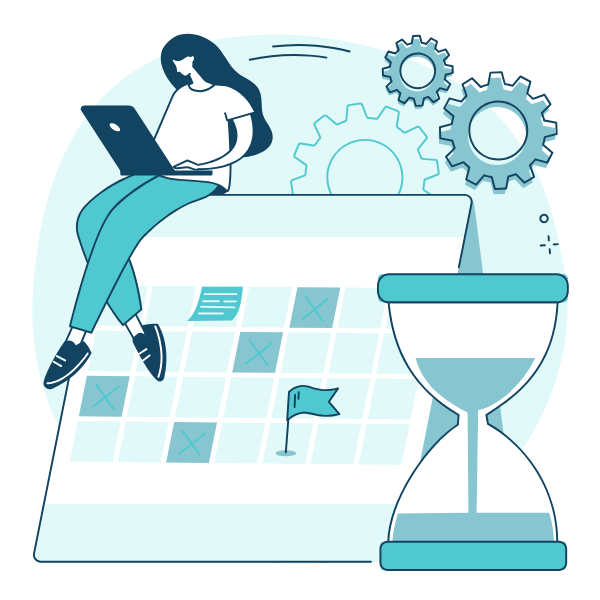 Organiseer je een event Zo maak je het online zichtbaar!