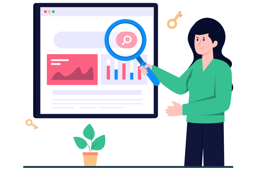 Zoekwoordenonderzoek zo doe je dat