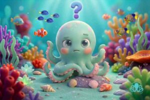 Is je aanbod helder Online octopus legt uit hoe je een perfecte aanbodspagina maakt op je website.